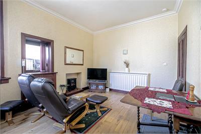 37 Halbeath Road, Dunfermline, KY12 7QZ - image 9
