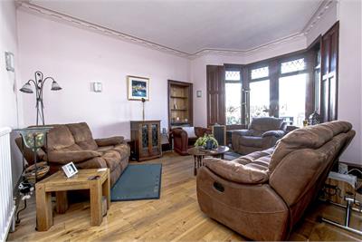 37 Halbeath Road, Dunfermline, KY12 7QZ - image 1