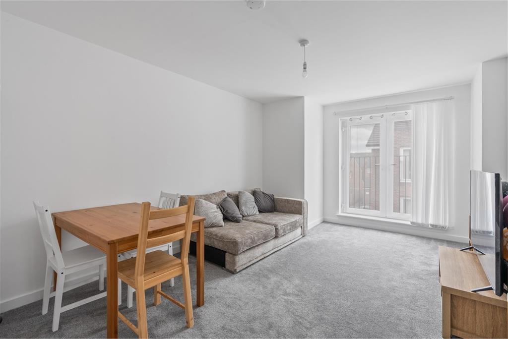 Flat 9,
49 Milligan Drive,
Edinburgh,
EH16 4DA - image 2