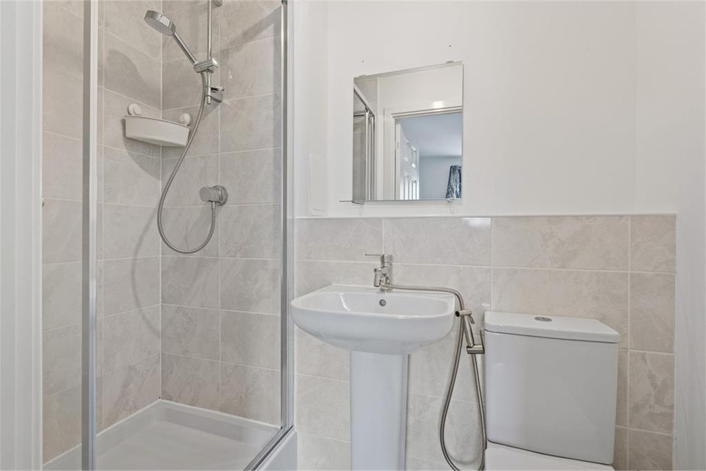 Flat 9,
49 Milligan Drive,
Edinburgh,
EH16 4DA - image 11