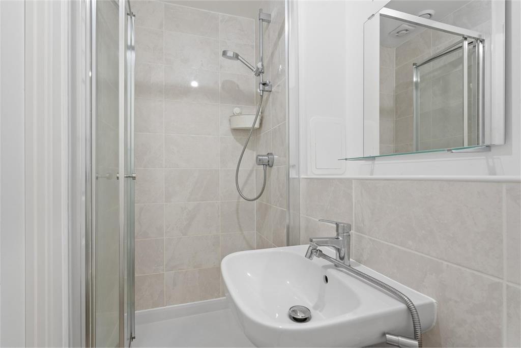 Flat 9,
49 Milligan Drive,
Edinburgh,
EH16 4DA - image 12
