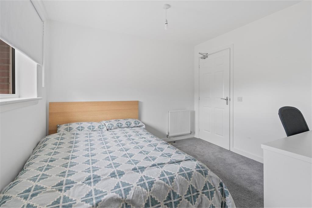Flat 9,
49 Milligan Drive,
Edinburgh,
EH16 4DA - image 14