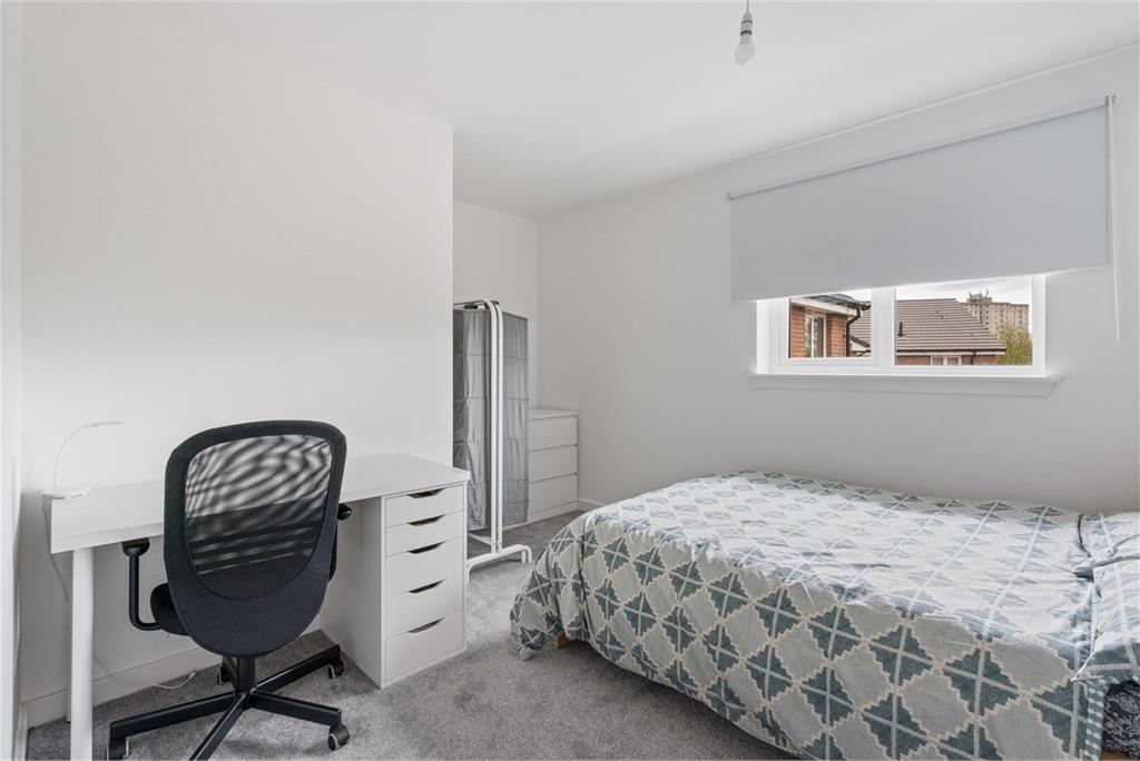 Flat 9,
49 Milligan Drive,
Edinburgh,
EH16 4DA - image 15