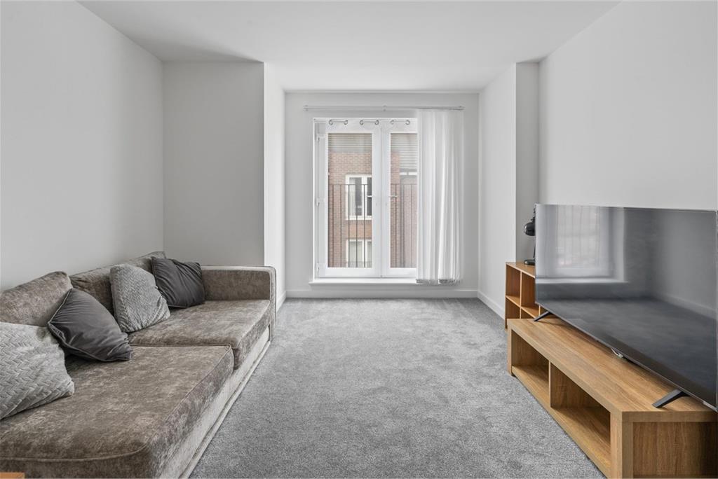 Flat 9,
49 Milligan Drive,
Edinburgh,
EH16 4DA - image 3