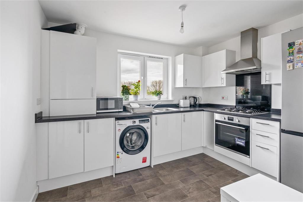Flat 9,
49 Milligan Drive,
Edinburgh,
EH16 4DA - image 5