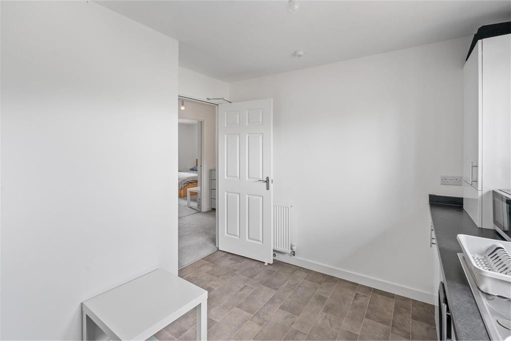 Flat 9,
49 Milligan Drive,
Edinburgh,
EH16 4DA - image 7