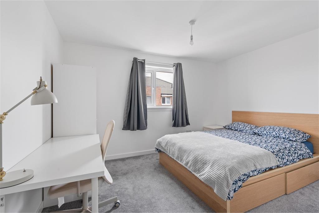 Flat 9,
49 Milligan Drive,
Edinburgh,
EH16 4DA - image 8