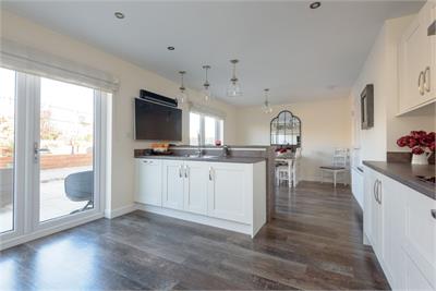 56 Noble Gardens, East Linton, East Lothian, EH40 3BY - image 11