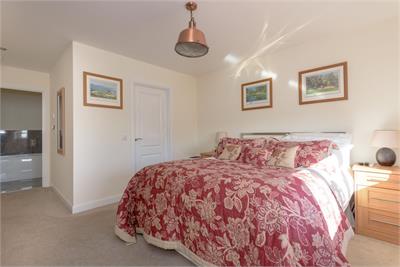 56 Noble Gardens, East Linton, East Lothian, EH40 3BY - image 17