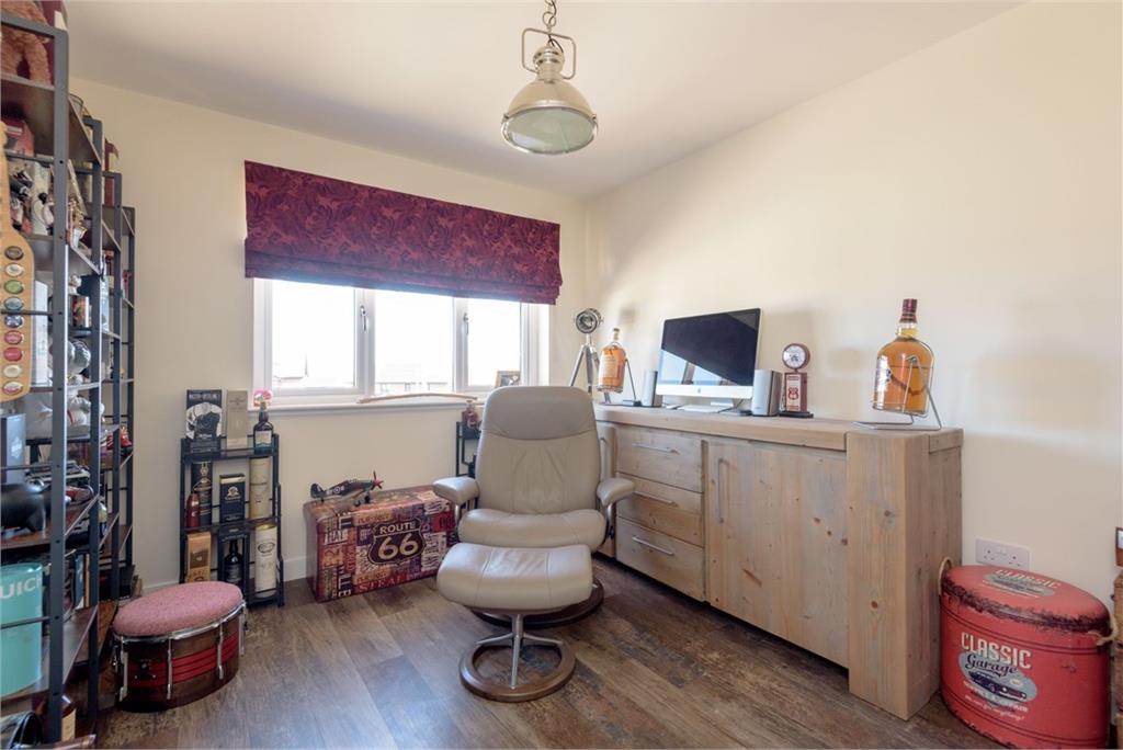 56 Noble Gardens, East Linton, East Lothian, EH40 3BY - image 25