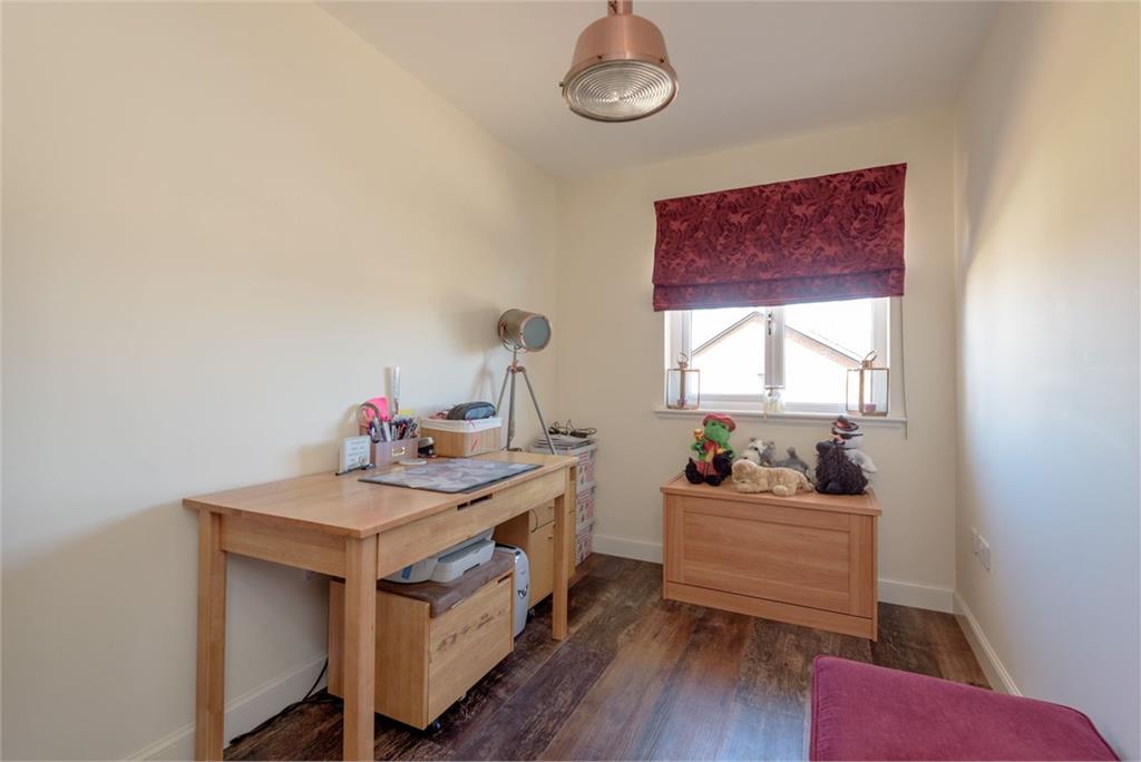 56 Noble Gardens, East Linton, East Lothian, EH40 3BY - image 26