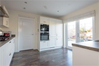 56 Noble Gardens, East Linton, East Lothian, EH40 3BY - image 9