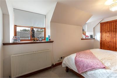 The Arches, Langlee Mains, Galashiels, TD1 2NZ - image 11