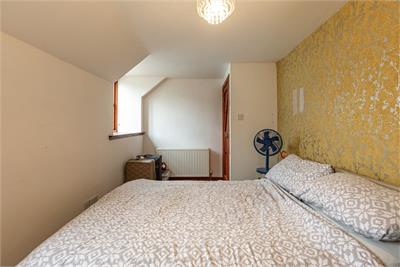 The Arches, Langlee Mains, Galashiels, TD1 2NZ - image 12