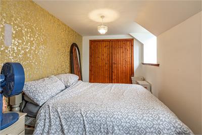 The Arches, Langlee Mains, Galashiels, TD1 2NZ - image 13