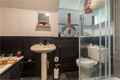 The Arches, Langlee Mains, Galashiels, TD1 2NZ - image 15