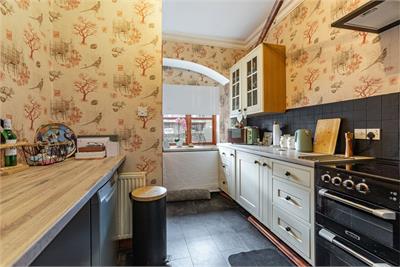The Arches, Langlee Mains, Galashiels, TD1 2NZ - image 5