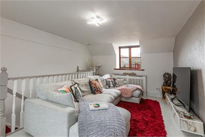 The Arches, Langlee Mains, Galashiels, TD1 2NZ - image 6