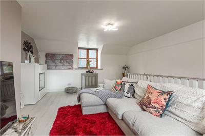 The Arches, Langlee Mains, Galashiels, TD1 2NZ - image 7