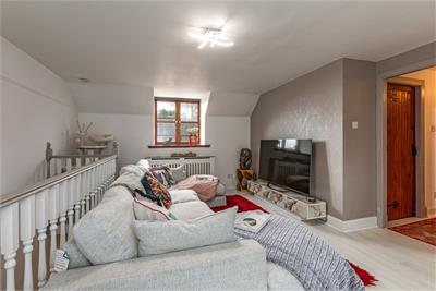 The Arches, Langlee Mains, Galashiels, TD1 2NZ - image 8