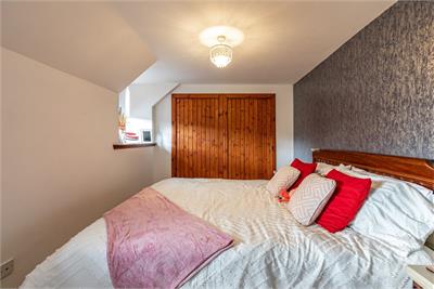 The Arches, Langlee Mains, Galashiels, TD1 2NZ - image 9