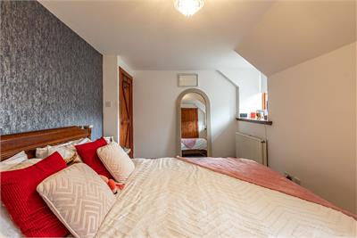 The Arches, Langlee Mains, Galashiels, TD1 2NZ - image 10