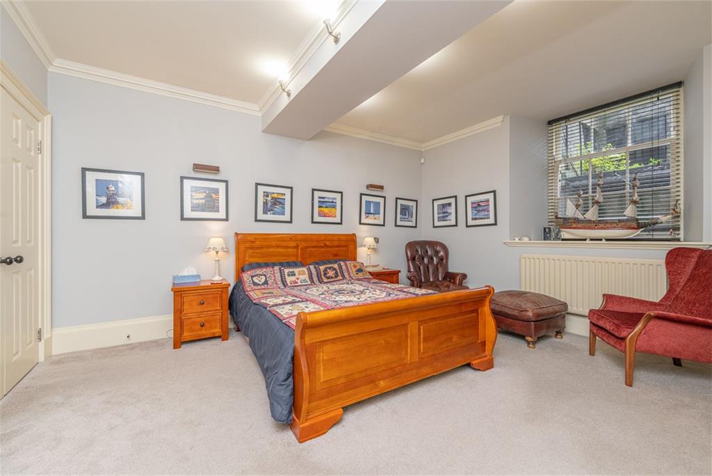 3c Northumberland Street South East Lane,
Edinburgh,
EH3 6LP - image 11
