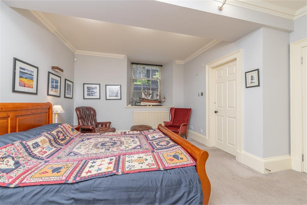 3c Northumberland Street South East Lane,
Edinburgh,
EH3 6LP - image 12