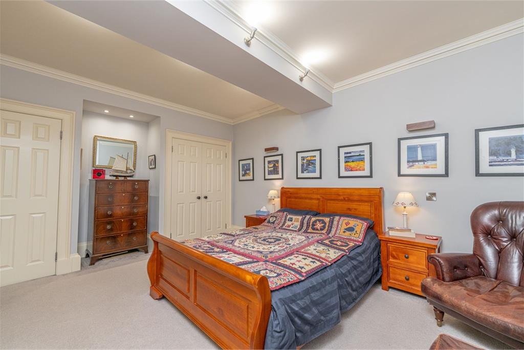 3c Northumberland Street South East Lane,
Edinburgh,
EH3 6LP - image 13