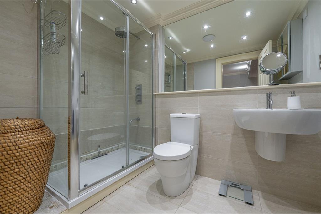 3c Northumberland Street South East Lane,
Edinburgh,
EH3 6LP - image 15