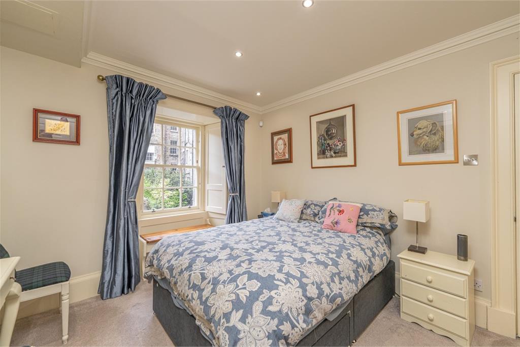 3c Northumberland Street South East Lane,
Edinburgh,
EH3 6LP - image 16