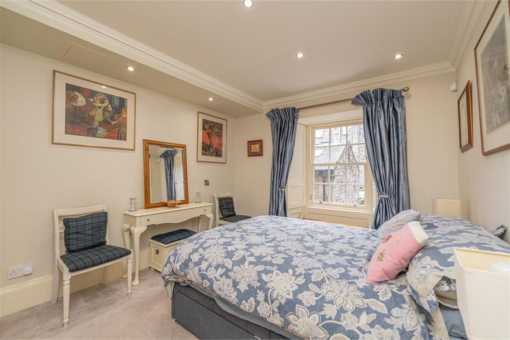 3c Northumberland Street South East Lane,
Edinburgh,
EH3 6LP - image 17