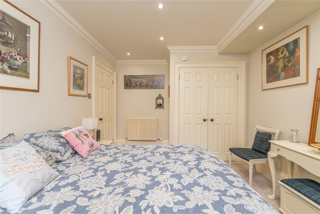 3c Northumberland Street South East Lane,
Edinburgh,
EH3 6LP - image 18