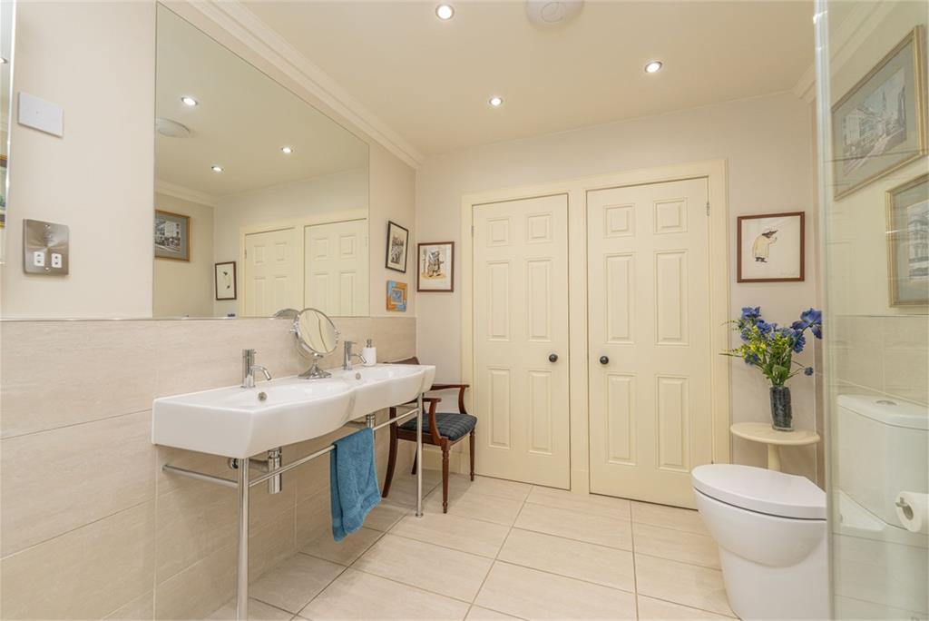 3c Northumberland Street South East Lane,
Edinburgh,
EH3 6LP - image 19