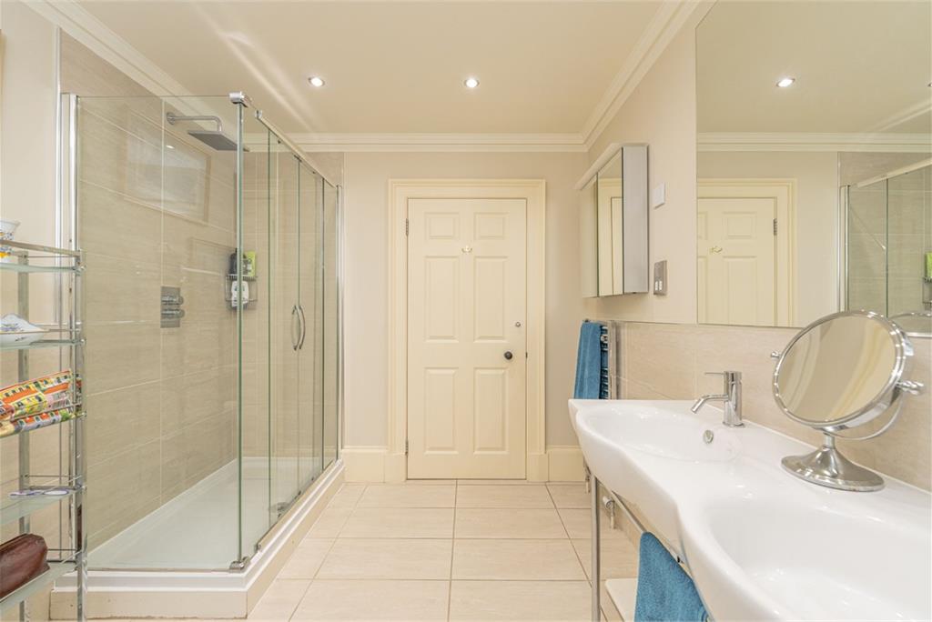 3c Northumberland Street South East Lane,
Edinburgh,
EH3 6LP - image 20