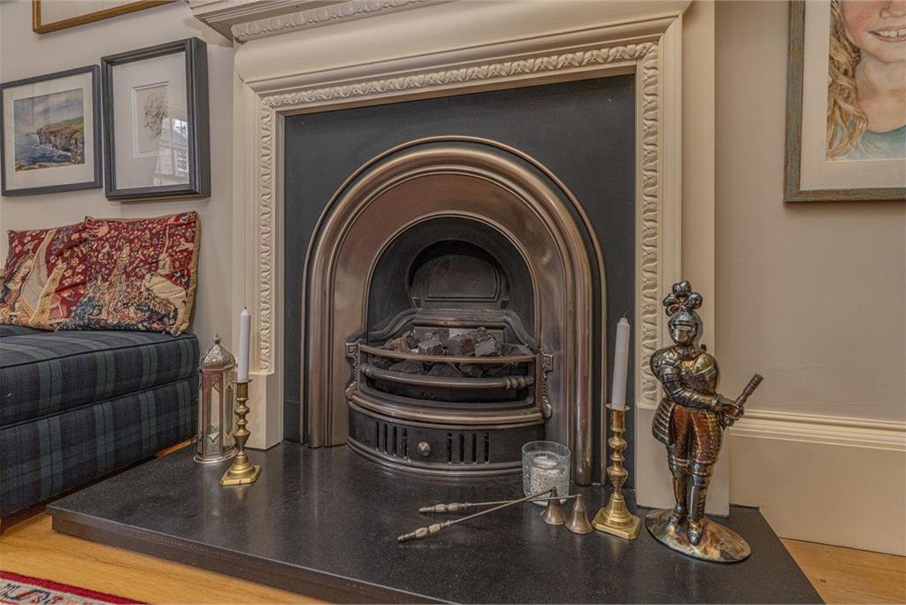 3c Northumberland Street South East Lane,
Edinburgh,
EH3 6LP - image 3
