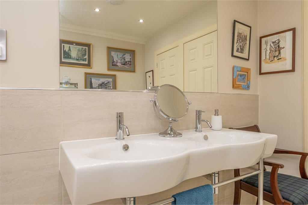 3c Northumberland Street South East Lane,
Edinburgh,
EH3 6LP - image 21