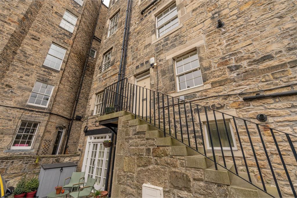 3c Northumberland Street South East Lane,
Edinburgh,
EH3 6LP - image 23