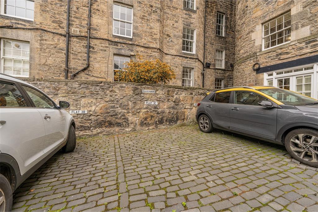 3c Northumberland Street South East Lane,
Edinburgh,
EH3 6LP - image 24