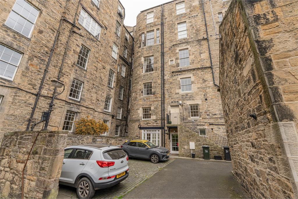 3c Northumberland Street South East Lane,
Edinburgh,
EH3 6LP - image 25