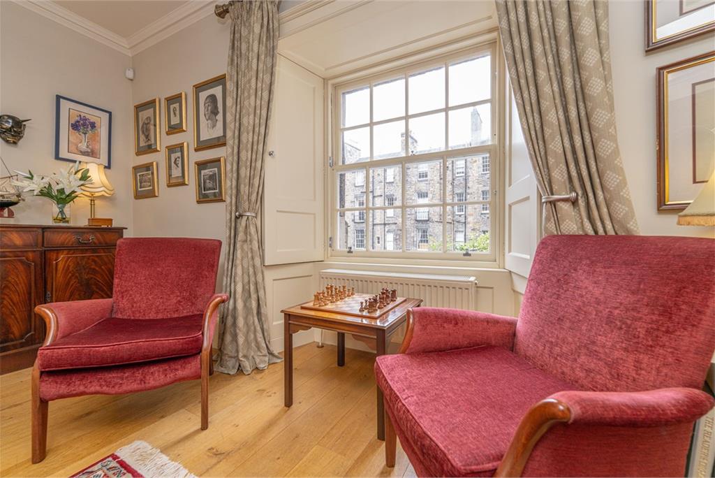 3c Northumberland Street South East Lane,
Edinburgh,
EH3 6LP - image 4