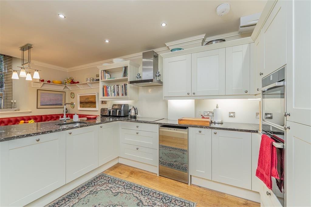 3c Northumberland Street South East Lane,
Edinburgh,
EH3 6LP - image 6