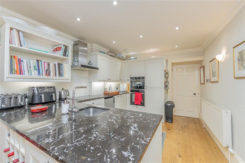 3c Northumberland Street South East Lane,
Edinburgh,
EH3 6LP - image 7