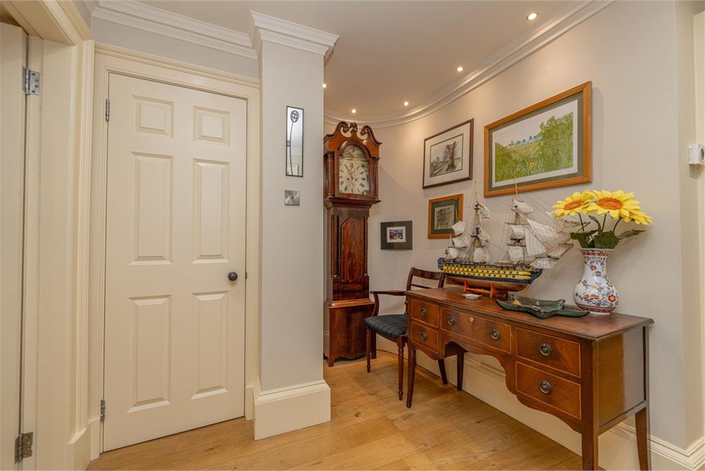 3c Northumberland Street South East Lane,
Edinburgh,
EH3 6LP - image 9