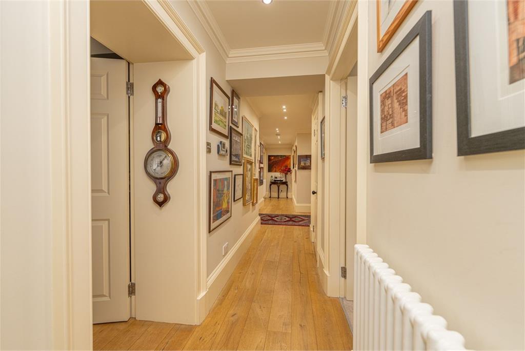 3c Northumberland Street South East Lane,
Edinburgh,
EH3 6LP - image 10