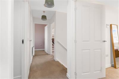 14 Cowpits Lane, Whitecraig, East Lothian, EH21 8TD - image 20