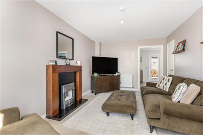 14 Cowpits Lane, Whitecraig, East Lothian, EH21 8TD - image 3