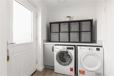 14 Cowpits Lane, Whitecraig, East Lothian, EH21 8TD - image 7