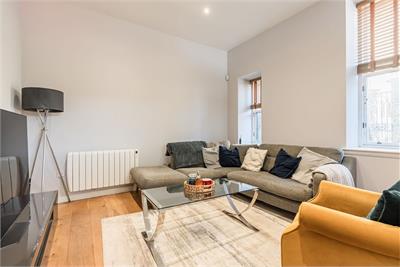 39/2 Lower London Road, Edinburgh, EH7 5TE - image 2