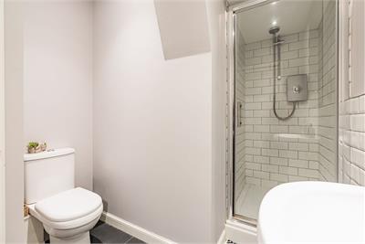 39/2 Lower London Road, Edinburgh, EH7 5TE - image 11